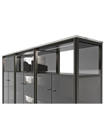 Vetrina Domus Giorgetti - 5