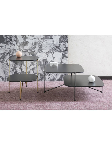 Table Haiku Saba - 4