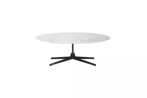 Table Hexa Saba - 1 2