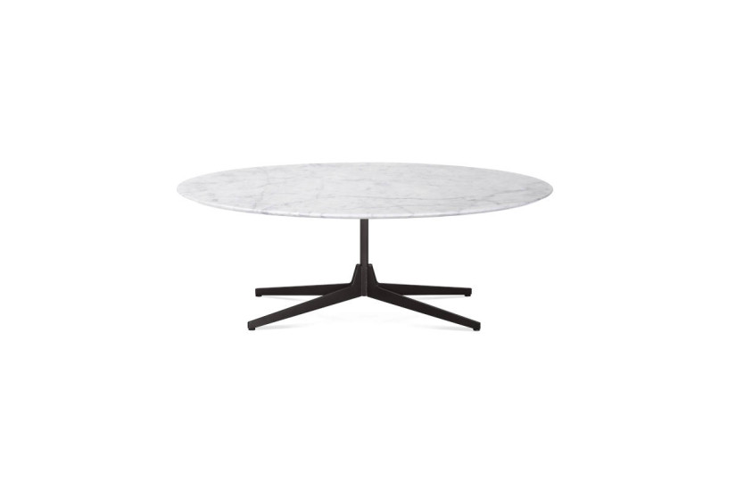 Table Hexa Saba - 2