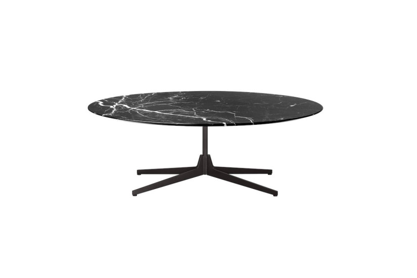 Table Hexa Saba - 3