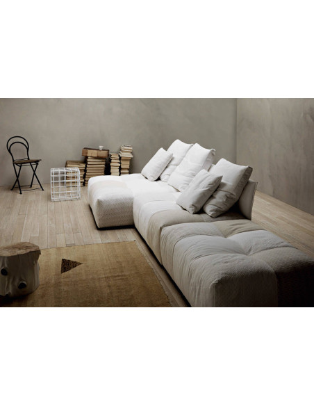 Tavolino Leyva Saba - 4