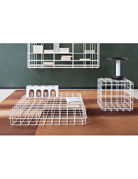 Table Leyva Saba - 3