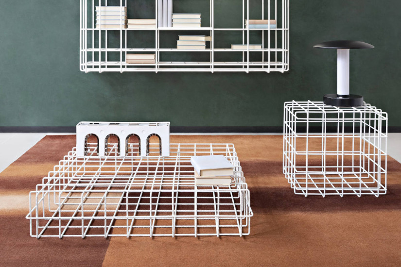 Table Leyva Saba - 3