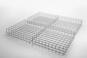 Leyva Coffee Table 2