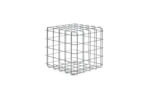 Tavolino Leyva Saba - 1