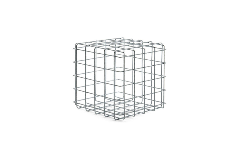 Table Leyva Saba - 1