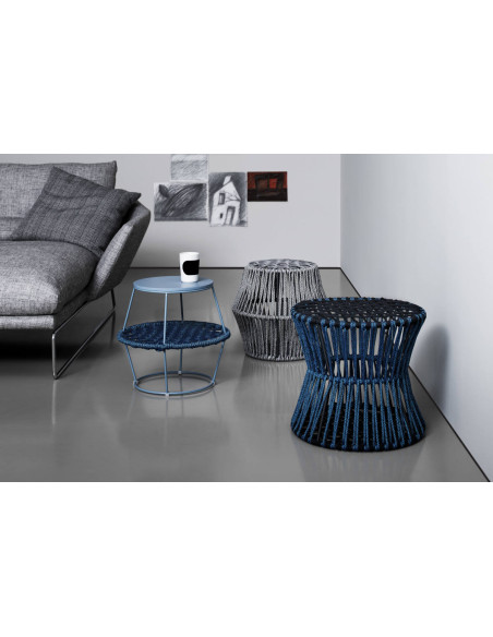 Tavolino Ziggy Saba - 5