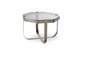 Table basse Ring Saba - 1 2
