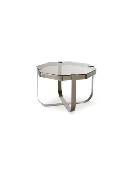 Ring Coffee Table