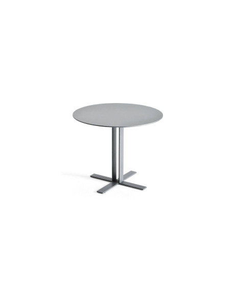 Tavolino Più Table Saba - 1