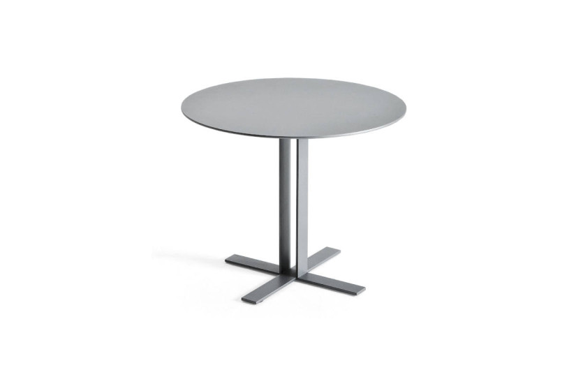Tavolino Più Table Saba - 1