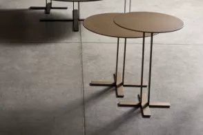 Più Table Coffee Table 2