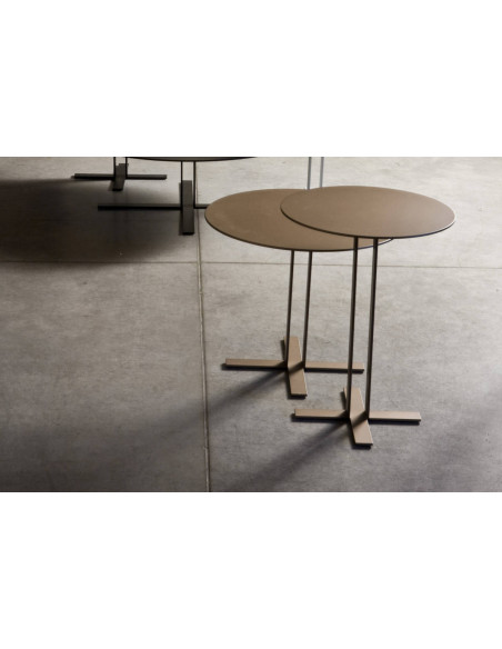 Table basse Più Table Saba - 2