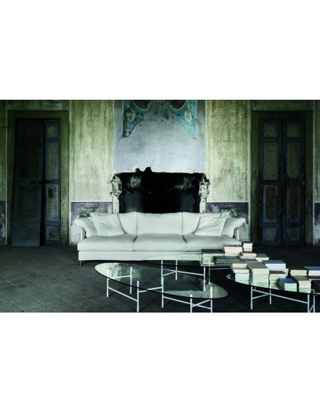 Divano Chemise XL Living Divani - 2