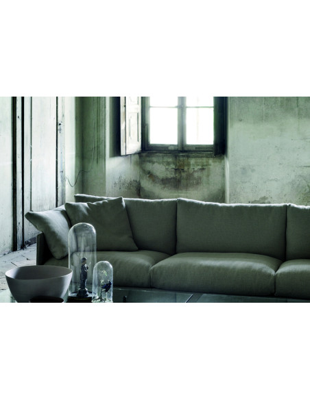 Chemise Sofa