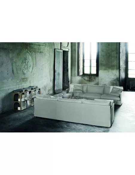Chemise Sofa