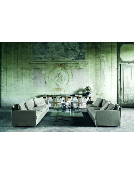 Divano Chemise Living Divani - 5