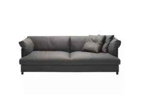 Divano Chemise XL Living Divani - 1