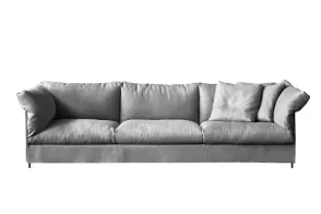 Chemise Sofa