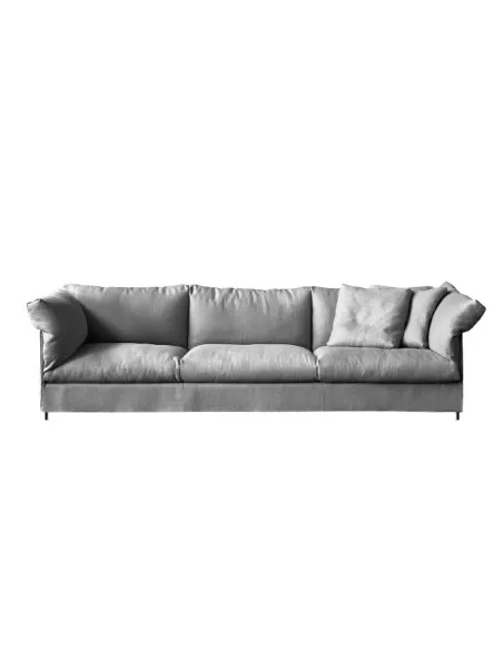 Chemise Sofa