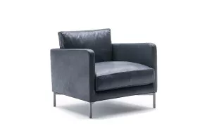 Dumas Armchair