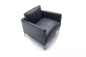 Dumas Armchair 2