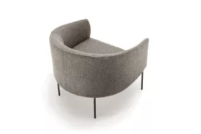 Era Armchair 2