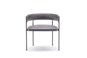 Era Easychair Armchair