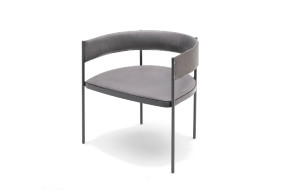 Era Easychair Armchair 2