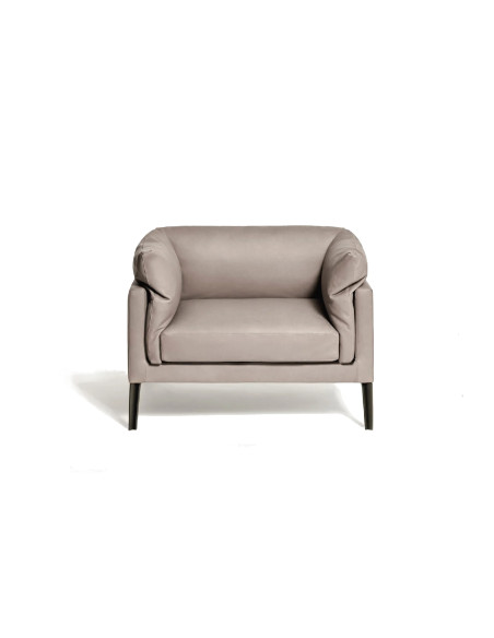 Poltrona Floyd-Hi 2 Living Divani - 2