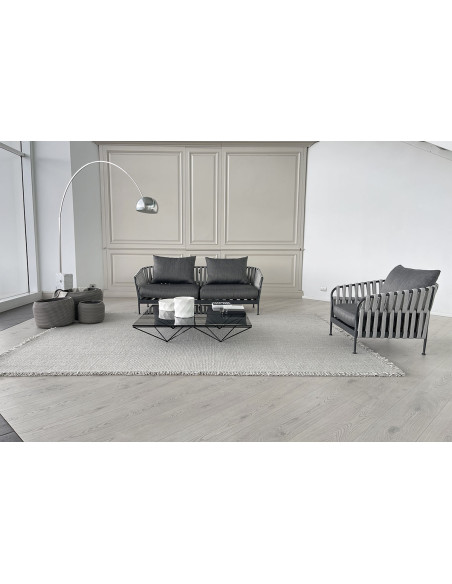 Frame Outdoor Sofa (Expo Offer)