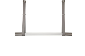 Lampada a sospensione Sliver Giorgetti - 1