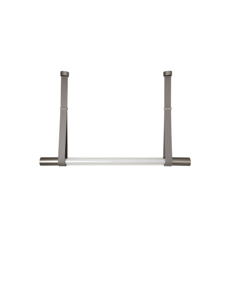 Lampada a sospensione Sliver Giorgetti - 1