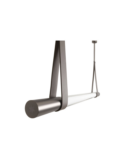 Lampada a sospensione Sliver Giorgetti - 2