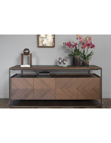 Spaziotempo Table Lamp