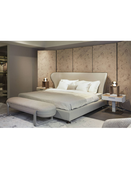 Spaziotempo Table Lamp