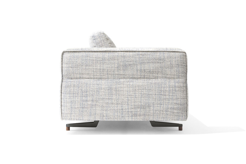 Divano SoHo Giorgetti - 3