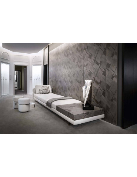 Canapé SoHo Giorgetti - 6