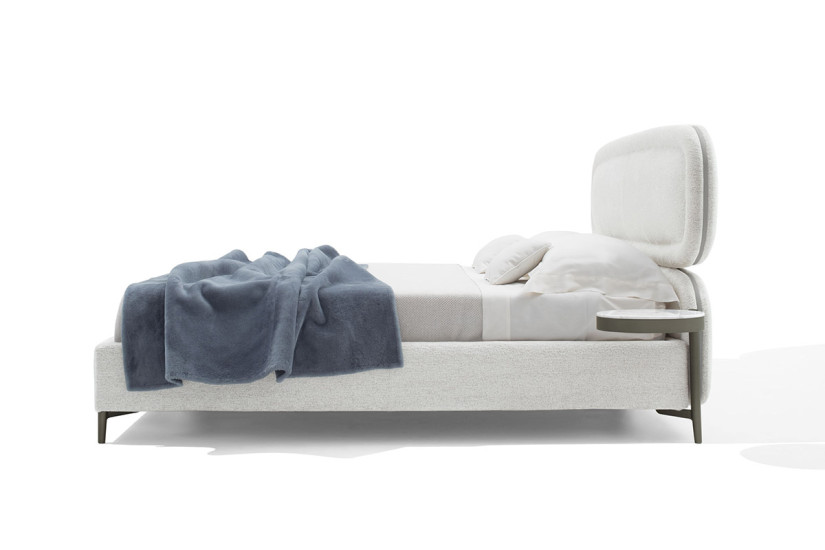 Lit Vibe Giorgetti - 3