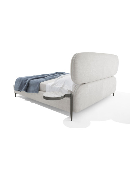 Letto Vibe Giorgetti - 4