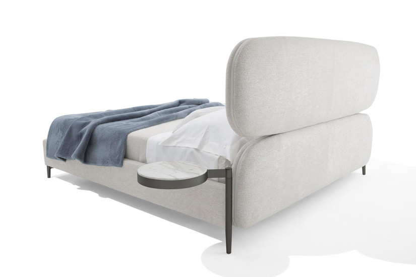 Lit Vibe Giorgetti - 4