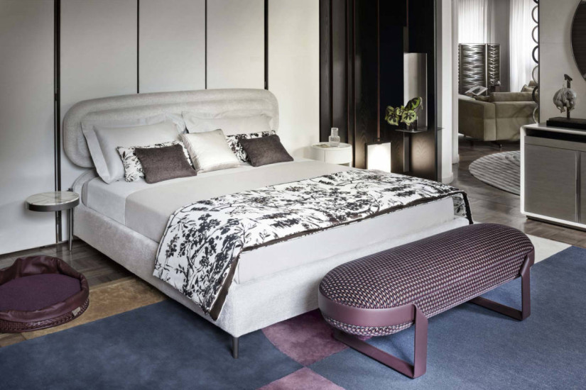 Lit Vibe Giorgetti - 5