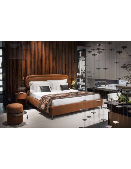 Lit Vibe Giorgetti - 6