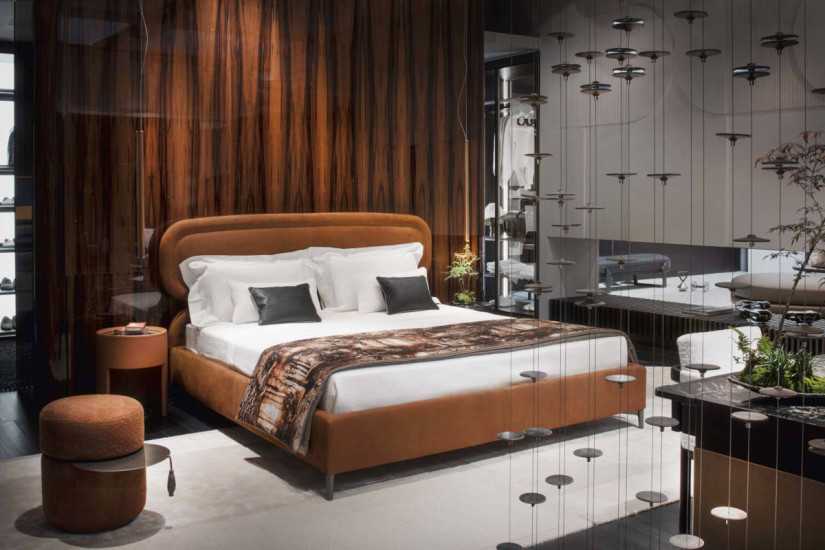 Lit Vibe Giorgetti - 6