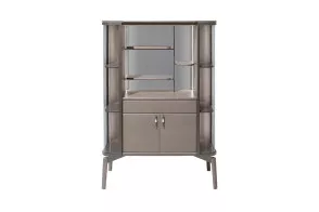 Shibusa Cabinet