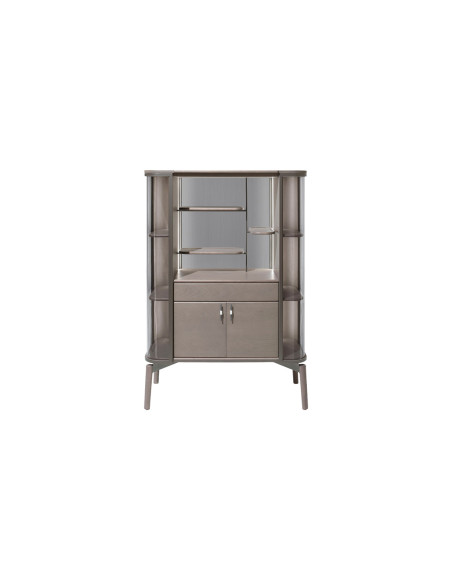 Mobile contenitore Shibusa Giorgetti - 1