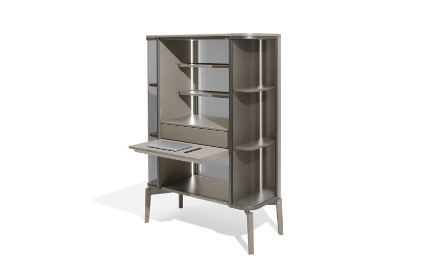 Conteneur mobile Shibusa Giorgetti - 2