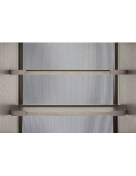 Conteneur mobile Shibusa Giorgetti - 4