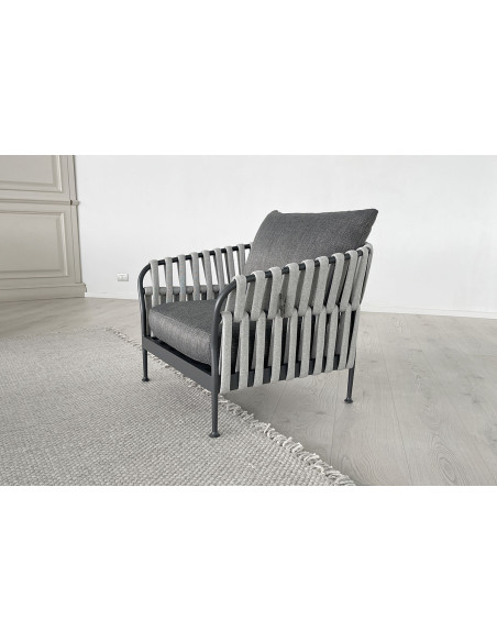Frame Outdoor Armchair (Expo Offer)